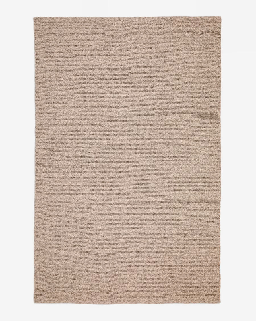 Alfombra Galinda de fibras sintéticas, 200 x 300 cm Alfombra Galinda de fibras sintéticas, 200 x 300 cm