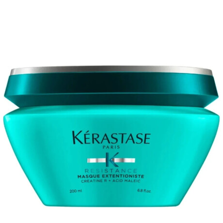 Mascarilla Capilar Kerastase Resistance Extentioniste 200ml Mascarilla Capilar Kerastase Resistance Extentioniste 200ml