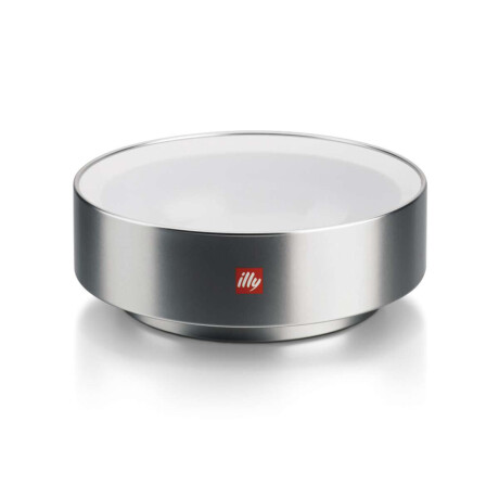 Azucarero Illy Thun De Mostrador