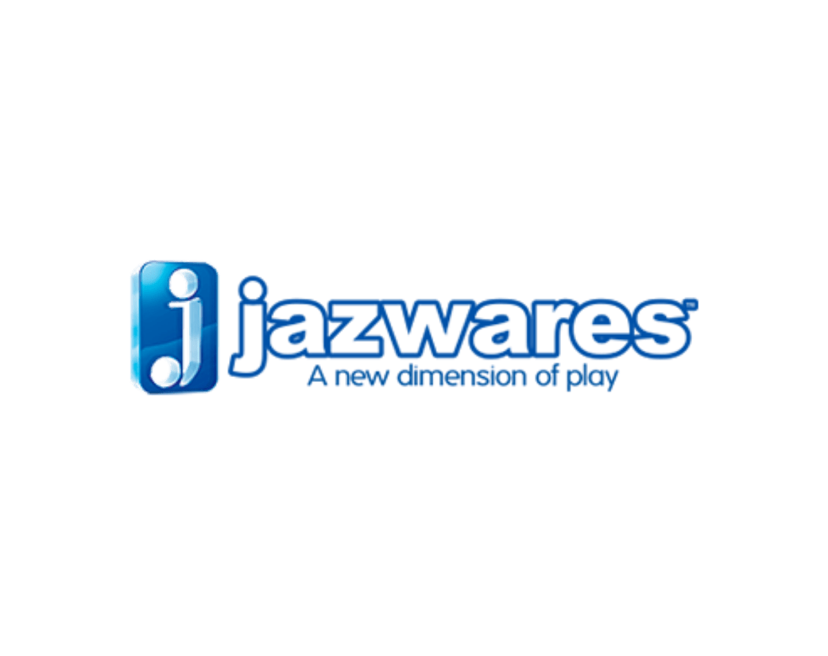 Jazwares