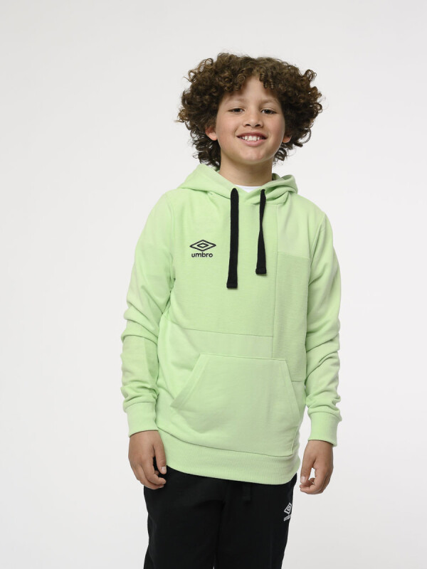 Canguro Sides Umbro Junior 0v2