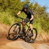 Bicicleta Mtb Giant Xtc Slr 29 1 Naranja