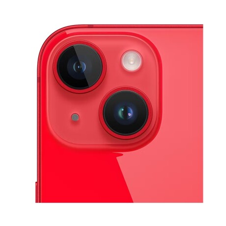 Celular Apple iPhone 14 128GB 6GB Red Celular Apple iPhone 14 128GB 6GB Red