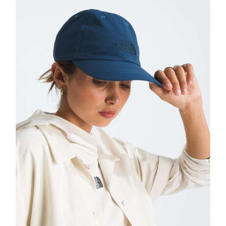 Gorra Horizon Shady Blue