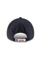 GORRO NEW ERA THE LEAGUE HOUAST HM Azul-marino