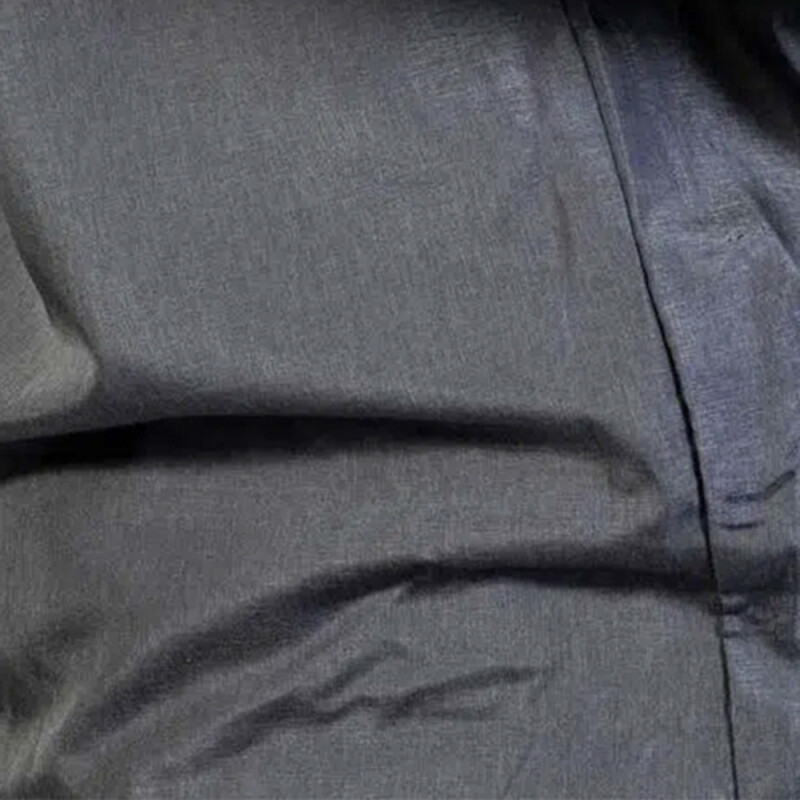 CONJUNTO WV MEN TRNG gris gar GRIS CLARO/NEGRO/NARANJA