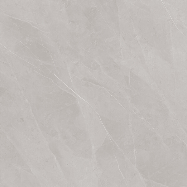 PORCELANATO LM ORTIZ CINZA AC 90X90 CM Porcelanato Lm Ortiz Cinza Ac 90x90 Cm