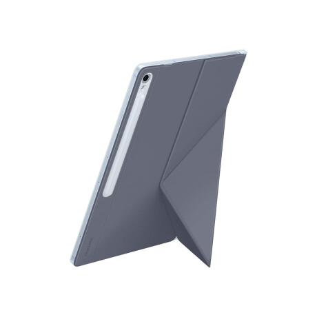 Tablet Samsung Galaxy Tab S10FE 128GB 8GB Blue Book Cover Tablet Samsung Galaxy Tab S10FE 128GB 8GB Blue Book Cover
