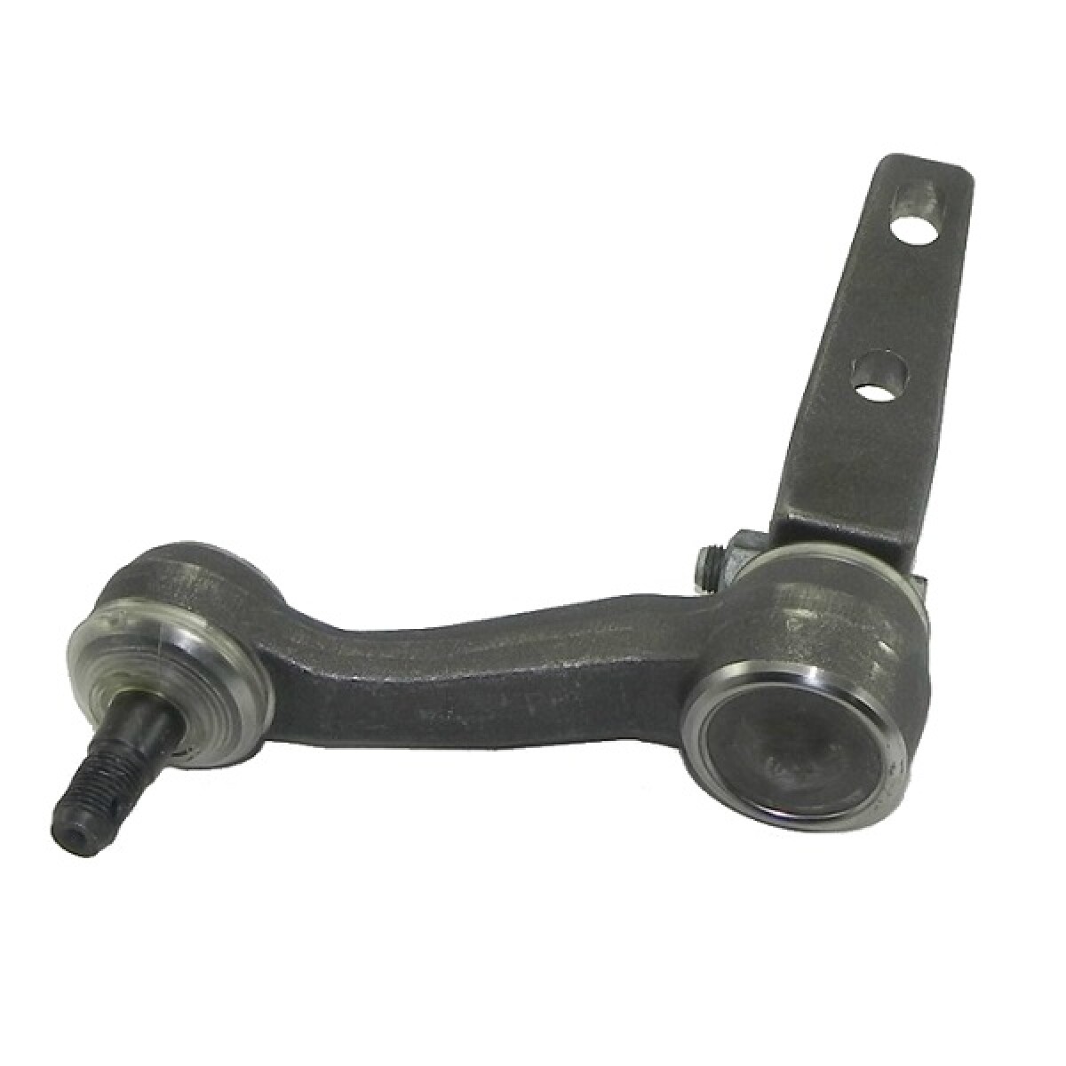 BRAZO AUXILIAR - S10 