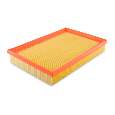 FILTRO AIRE RENAULT KWID 1.0 165469905R MARENO FILTRO AIRE RENAULT KWID 1.0 165469905R MARENO