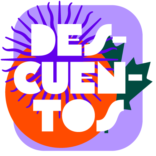 Mundiales
