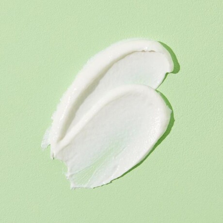 CENTELLA BLEMISH CREAM COSRX (Crema con centella asiática para pieles mixtas, grasas y/o enrojecidas) CENTELLA BLEMISH CREAM COSRX (Crema con centella asiática para pieles mixtas, grasas y/o enrojecidas)
