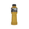 POWERADE 600ML NARANJA Powerade 600ml Naranja