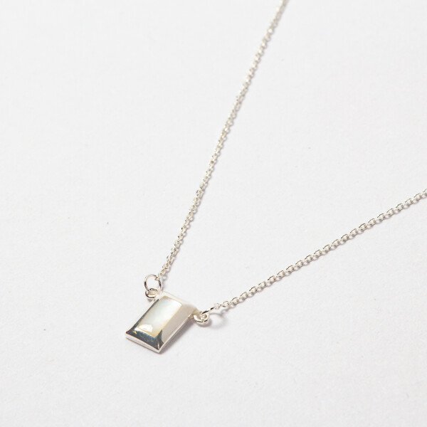 COLGANTE COSMONAUTA COLGANTE COSMONAUTA