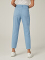 Pantalon Ancahs Celeste