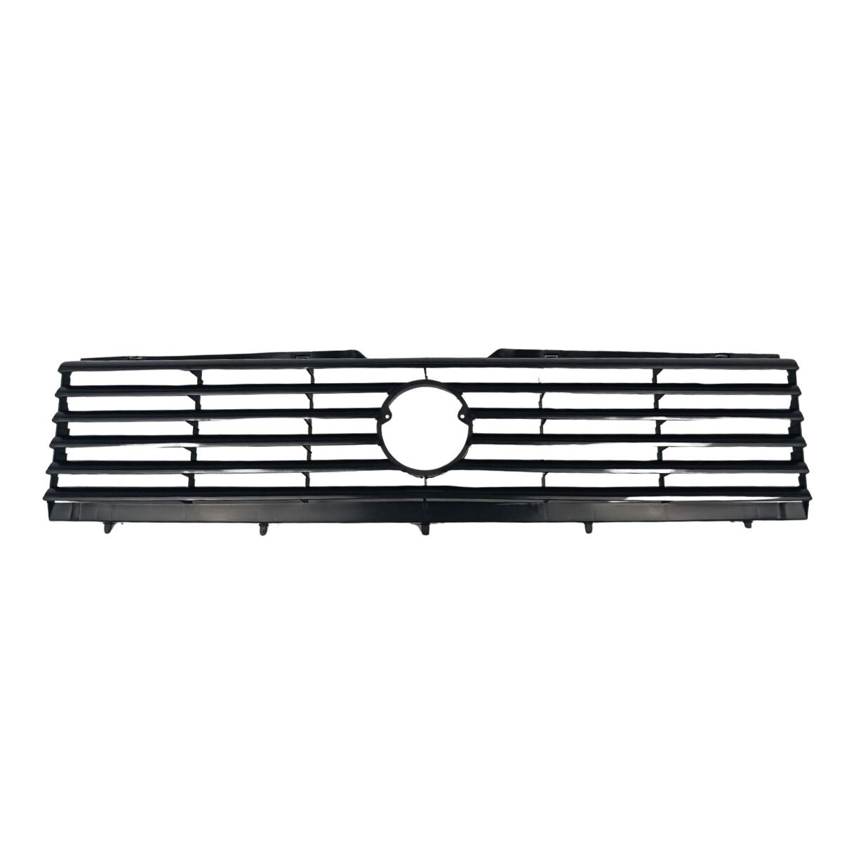CARETA GOL / AMAZON / PARATI G1 82/87 