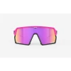 Rudy Project Kelion Sp85 89-00 (855289-0000)
