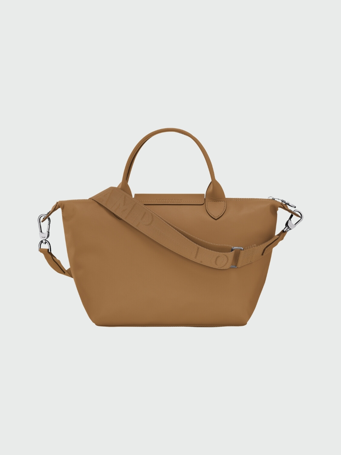 Longchamp- CROSSBODY LE PLIAGE XTRA S 0