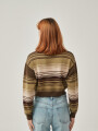 Sweater Bredice Estampado 2