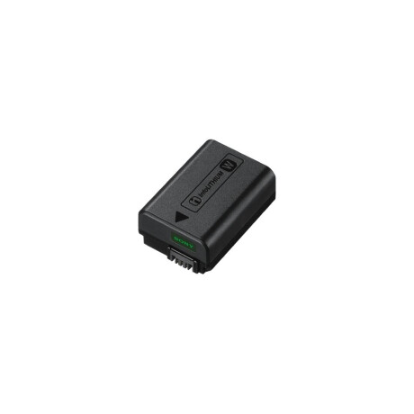 Bateria para Cámara Sony APSC NP-FW50