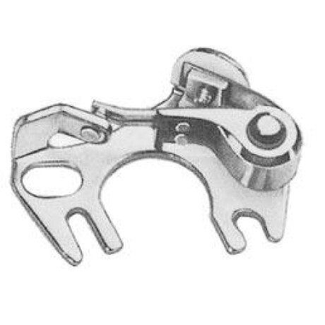 PLATINOS - NISSAN DATSUN MITSUBISHI HONDA SUBARU = 368 - PLATINOS - NISSAN DATSUN MITSUBISHI HONDA SUBARU = 368 -