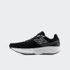 Championes New Balance 520 Negro