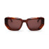 Mr Boho Madalena col BBT38-08 Humo Mr Boho Madalena Col Bbt38-08 Humo