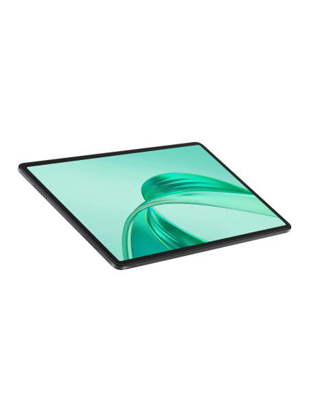Honor Tab PAD X8a GR Honor Tab PAD X8a GR
