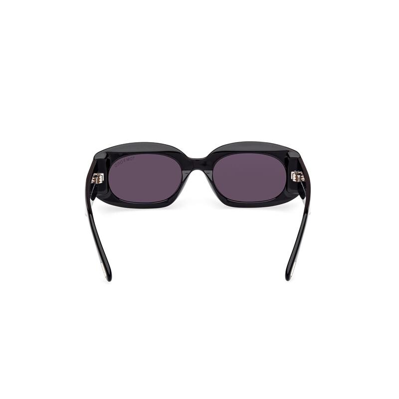 Tom Ford Cielle 1187 01a