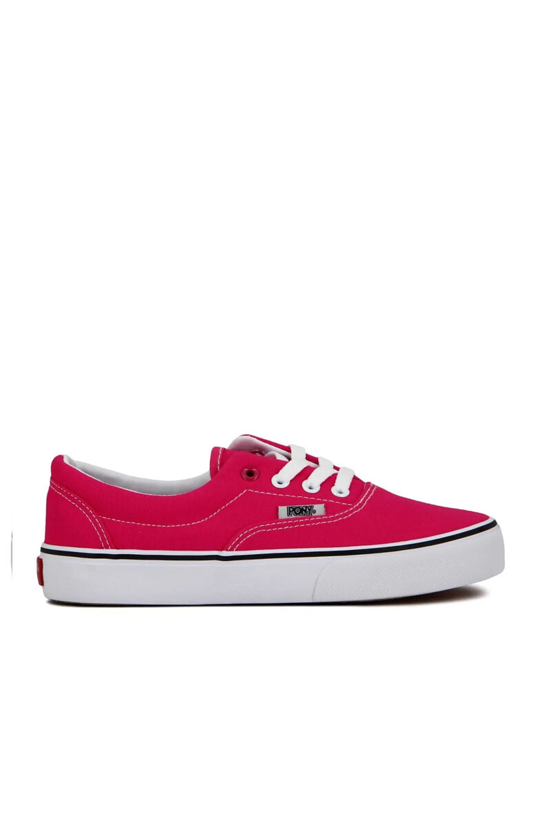 Champion Nautico Pony CF1064 