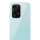 Honor 200 LITE 256GB Azul