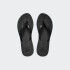 Ojotas Reef Bliss Nights Negro