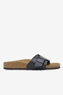 Catalina BF Black Negro