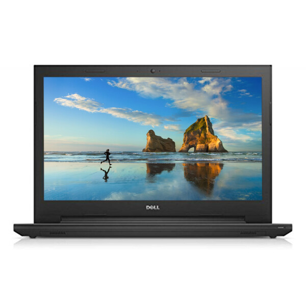 Notebook Dell Inspirion 3542 I5 8gb Ram 1tb Ssd 15.6" NOTEBOOK RFPL DELL 3542 I5/8/1/15.6"