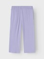 Pantalon Lotte Heirloom Lilac