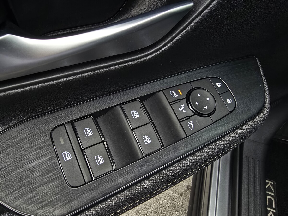 Nissan Kicks Advance 0KM | Permuta / Financia Nissan Kicks Advance 0KM | Permuta / Financia