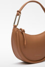 BOLSO DE HOMBRO Cuero