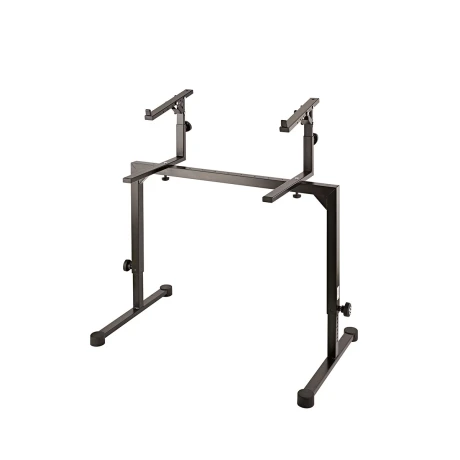 SOPORTE TECLADO K&M 18811 ADICIONAL SOPORTE TECLADO K&M 18811 ADICIONAL