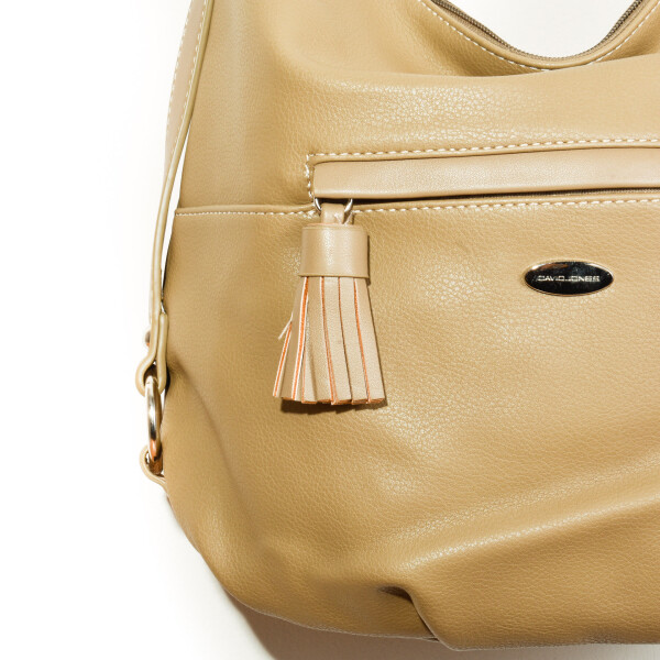 CARTERA SHANGHÁI CARTERA SHANGHÁI