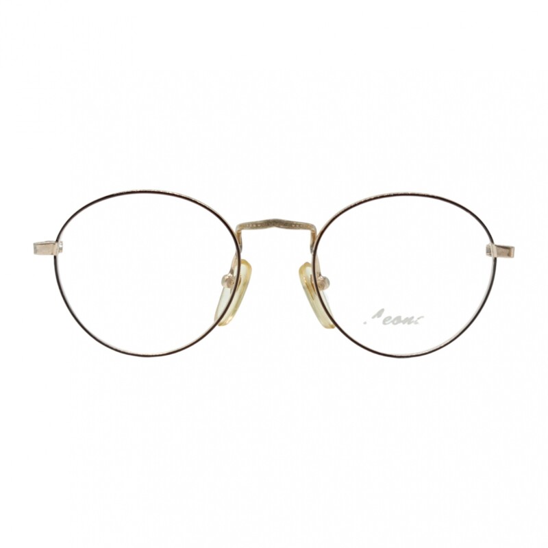 LJ020333 marróncombinado