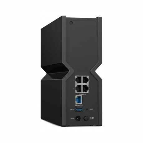 Router TP-LINK Archer BE550 BE9300 Wi-Fi 7 Compatible Con EasyMesh Router TP-LINK Archer BE550 BE9300 Wi-Fi 7 Compatible Con EasyMesh