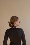 Body Poli Black