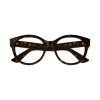 Gucci 1580o 002
