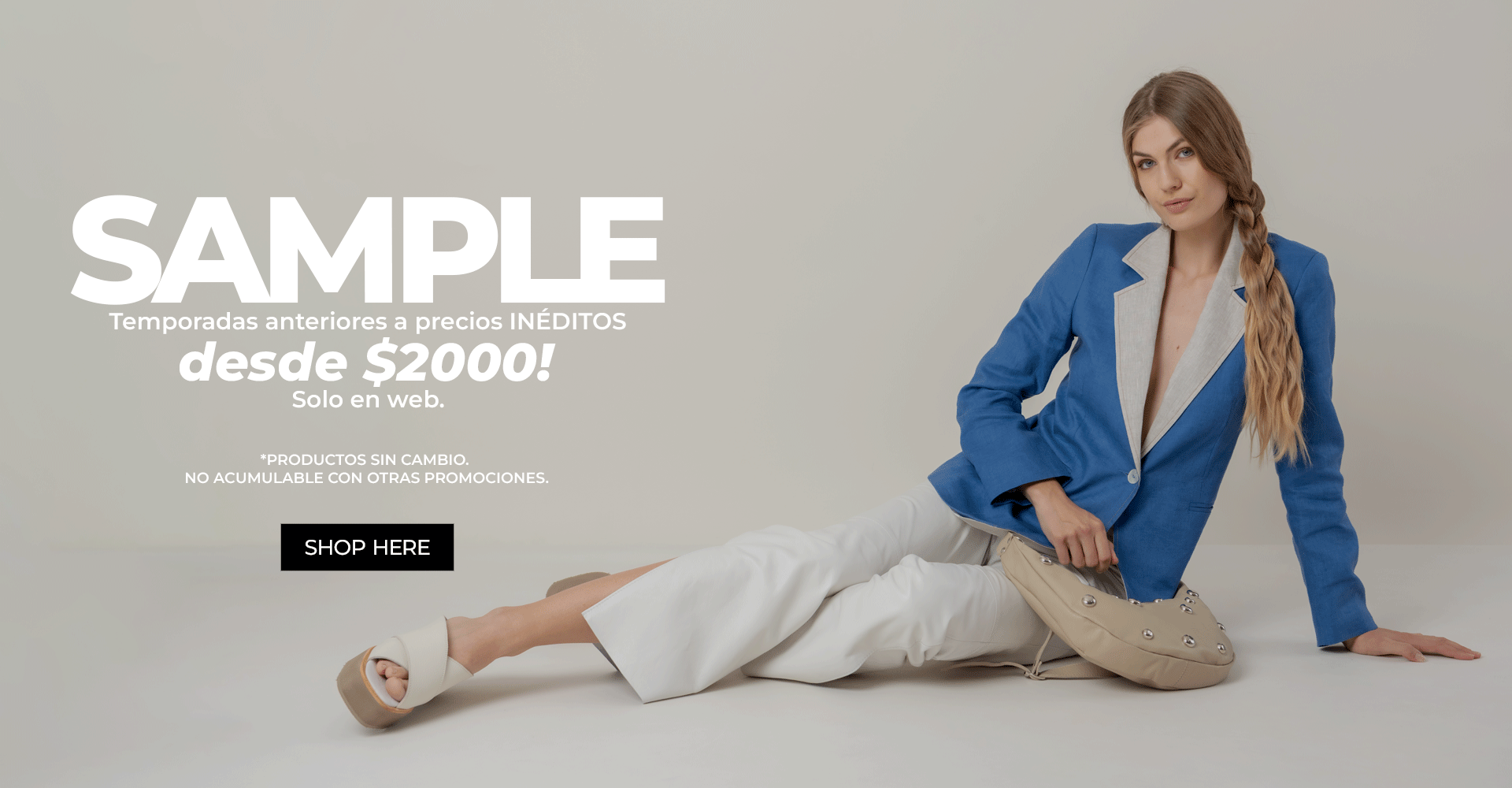 mega sale !