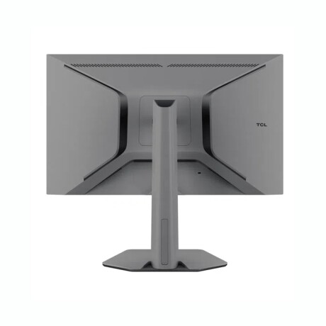 Monitor TCL 27G64 27' Mini LED QHD 180Hz Panel VA Monitor TCL 27G64 27' Mini LED QHD 180Hz Panel VA