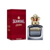 Scandal Pour Homme Eau de Toilette 100ml