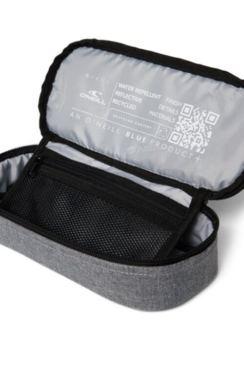 Estuche O'Neill Gris