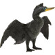 Safari Ltd. Wings Of The World 150129 - Anhinga Pato Aguja Americano Safari Ltd. Wings Of The World 150129 - Anhinga Pato Aguja Americano