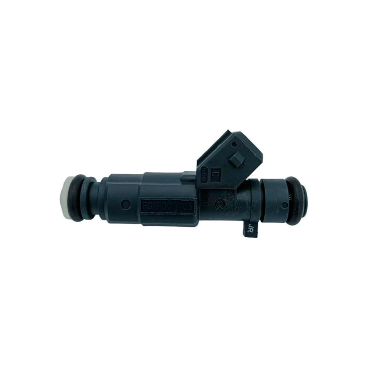 INYECTOR GREAT WALL HAVAL H6 1.5T VOLEEX C50 1.5T F01R00M109 - 