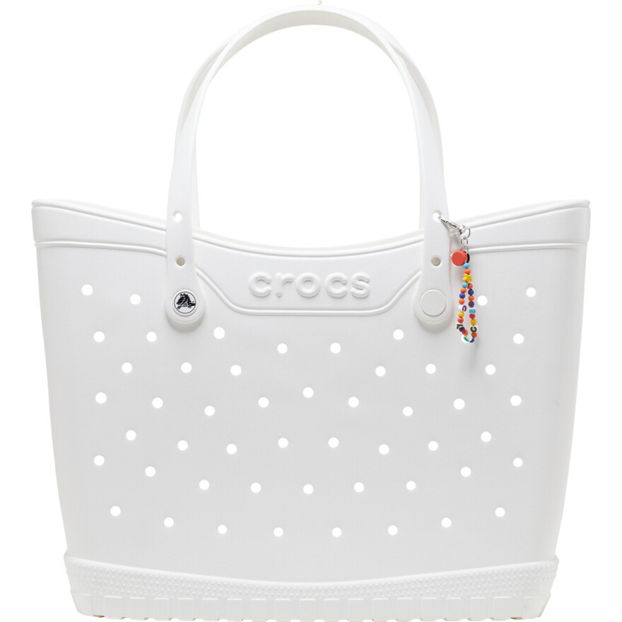 Llavero Crocs Star Key Chain Multicolor Unisex Multicolor